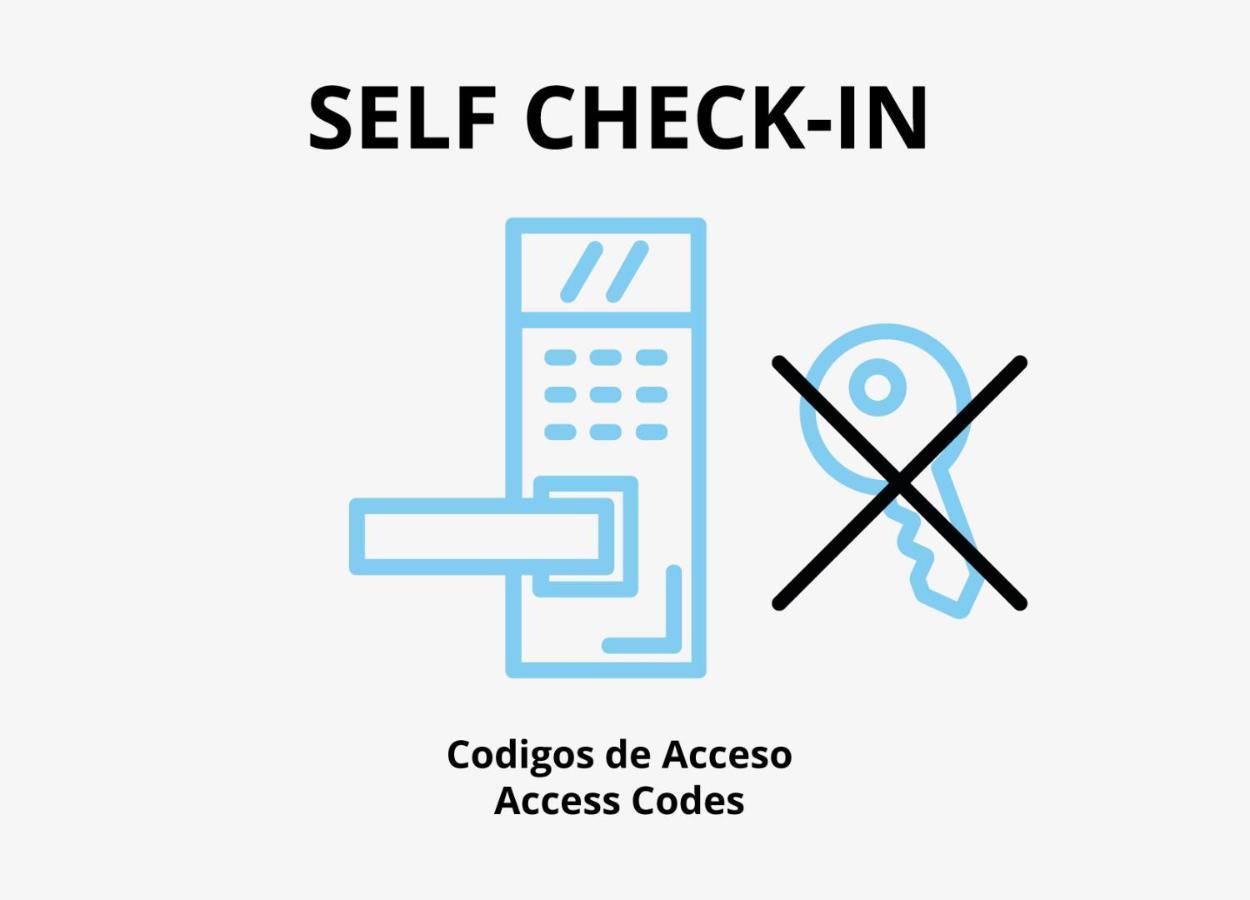 Belle Époque Self-check-in Guesthouse - Adults-Only Saint-Sébastien Extérieur photo